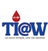TI@W